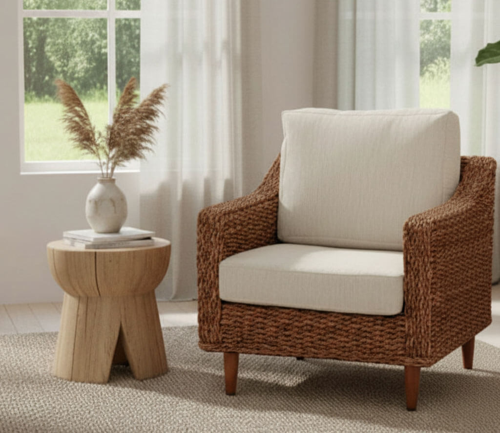 アバカソファ グランツシリーズソファ アバカ SW(スノーホワイト)