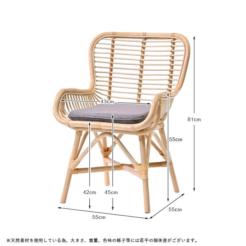 サイズ