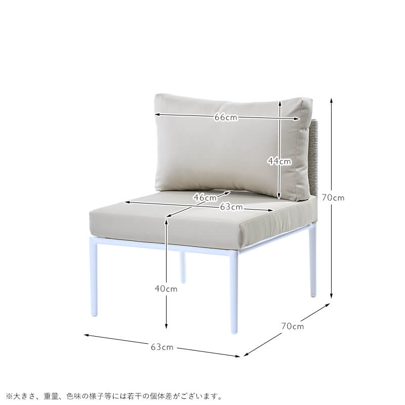 サイズ