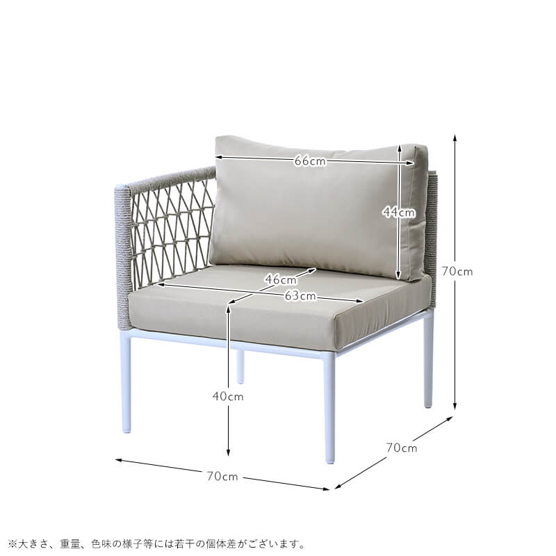 サイズ