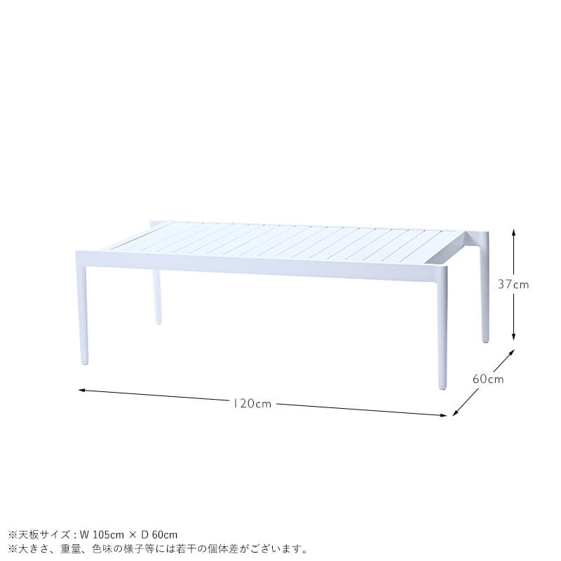 サイズ