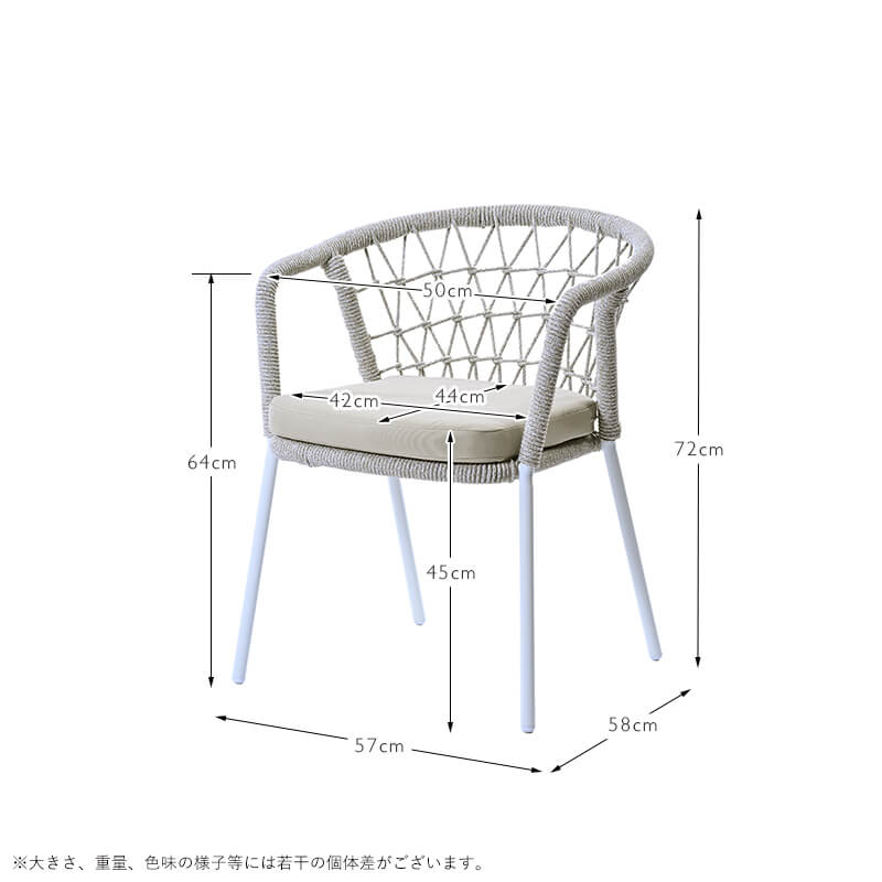 サイズ