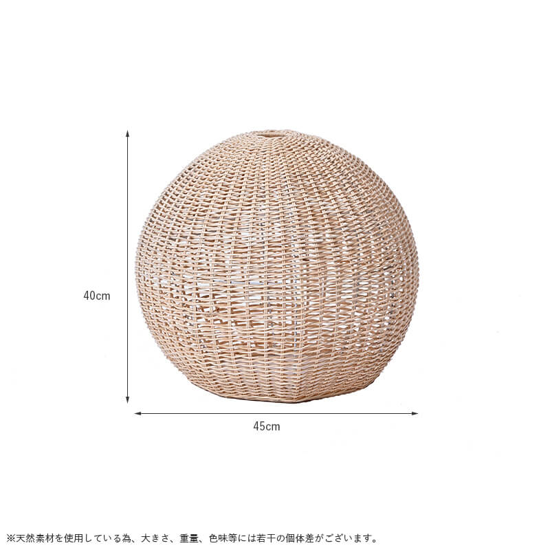 サイズ