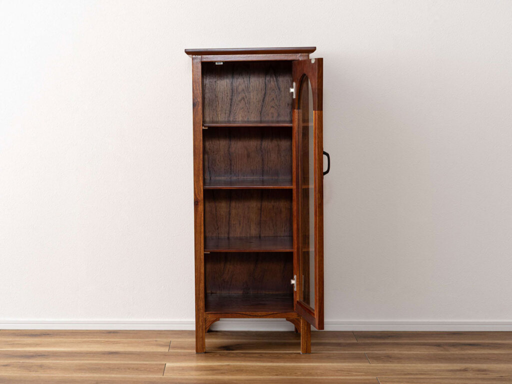 棚 内部 可動棚