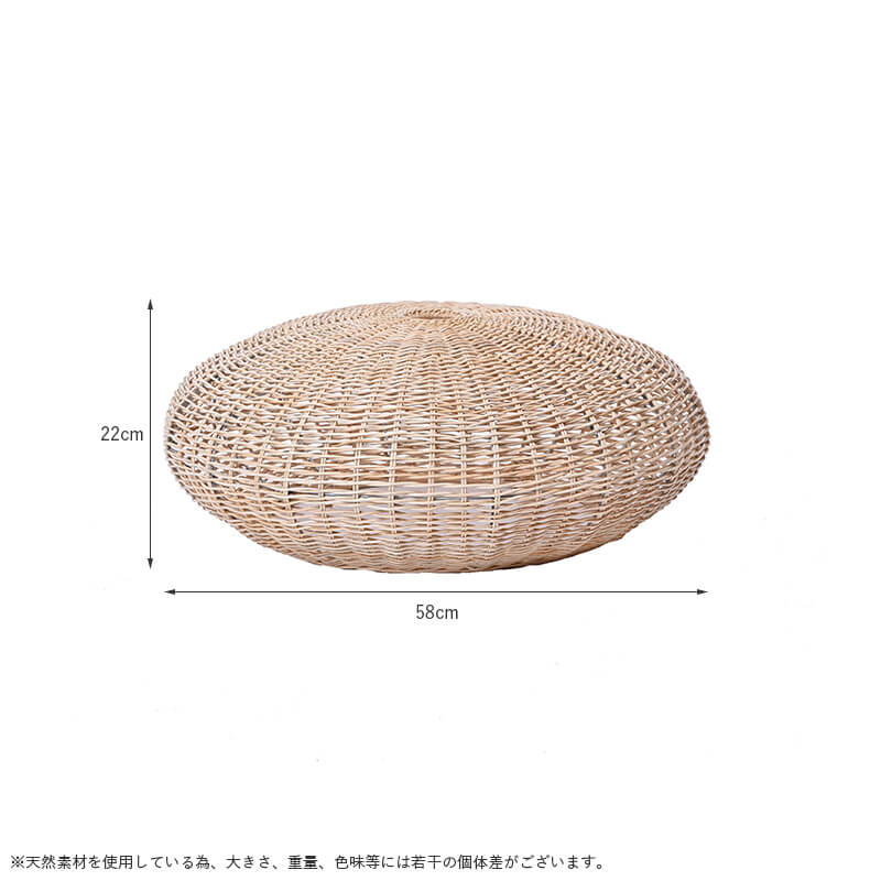 サイズ
